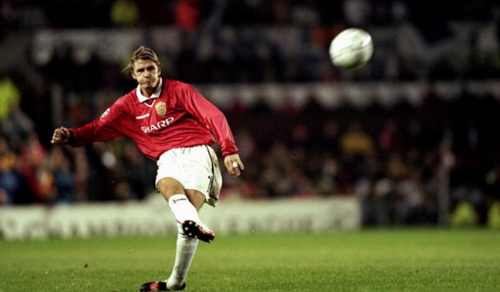 スクリーンショット 2021-04-27 5.58.23