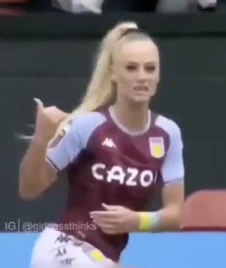 スクリーンショット 2024-09-06 6.23.16