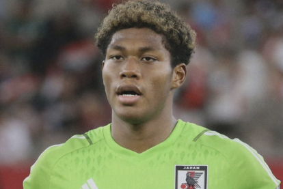 スクリーンショット 2024-07-14 4.11.15