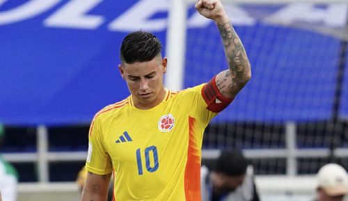 スクリーンショット 2024-09-12 3.57.46