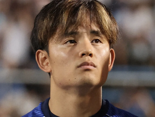 スクリーンショット 2026-05-11 3.51.15