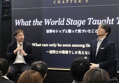 スクリーンショット 2026-04-17 4.55.36