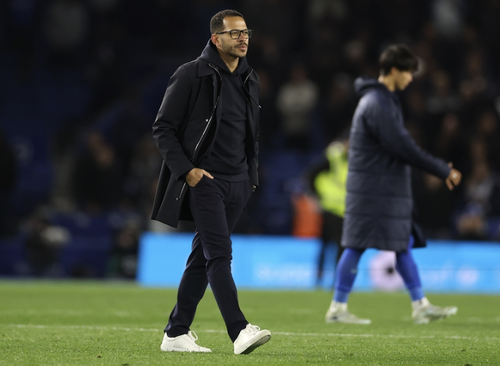 スクリーンショット 2026-04-24 4.01.43