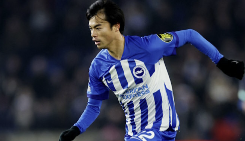 スクリーンショット 2024-02-09 3.58.14