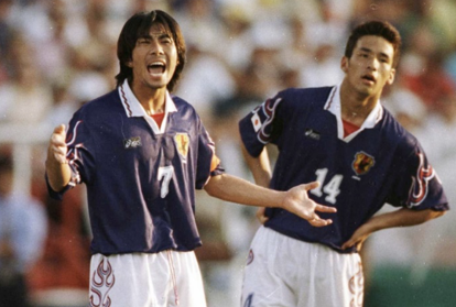 スクリーンショット 2023-12-04 4.04.40