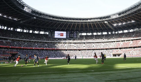 スクリーンショット 2023-12-10 7.01.27