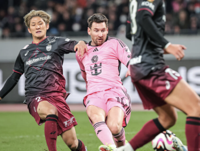 スクリーンショット 2024-02-09 4.34.23