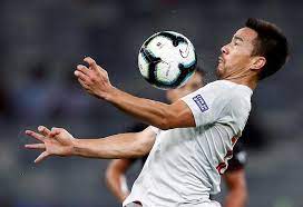 okazaki