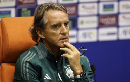 スクリーンショット 2024-10-12 3.50.58