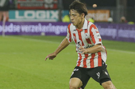 スクリーンショット 2024-05-22 3.53.12