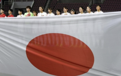 スクリーンショット 2026-04-08 3.47.45