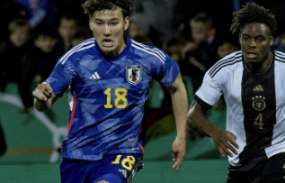 スクリーンショット 2024-07-28 5.05.20