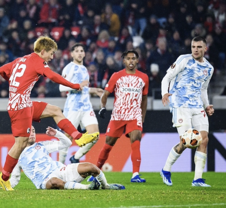 スクリーンショット 2023-12-02 4.01.29