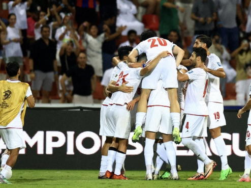 スクリーンショット 2024-10-17 4.03.01