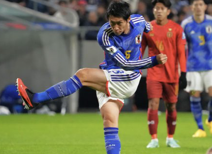 スクリーンショット 2023-12-03 4.10.52