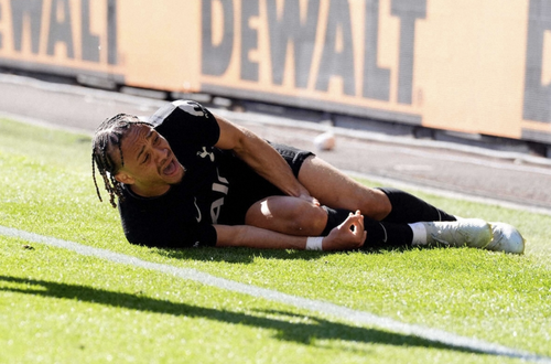 スクリーンショット 2026-04-28 3.56.32