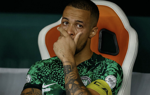 スクリーンショット 2024-10-15 4.36.18