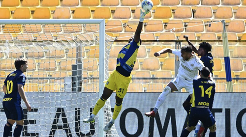 スクリーンショット 2026-04-28 3.50.45