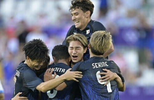 スクリーンショット 2024-07-26 7.26.36