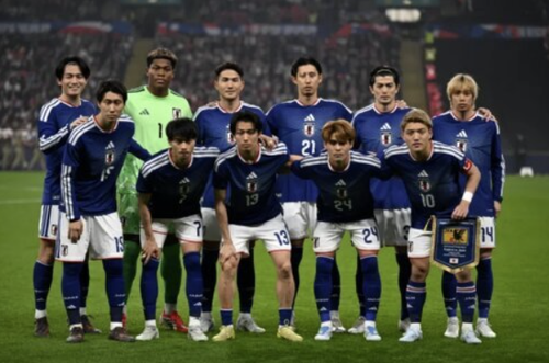 スクリーンショット 2026-05-11 3.54.15