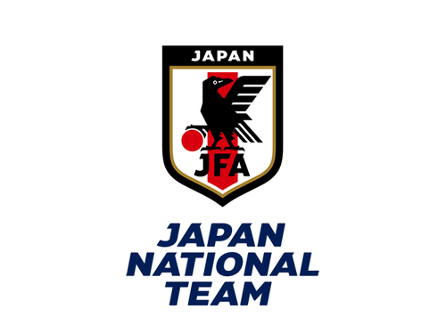 jfa