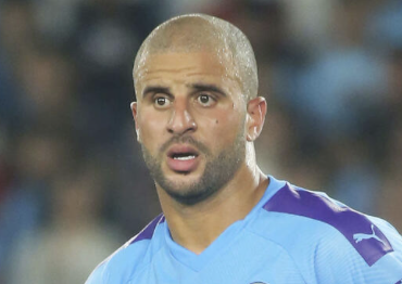 スクリーンショット 2024-10-18 4.06.03