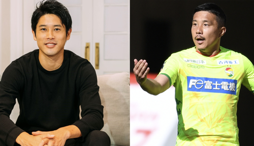 スクリーンショット 2024-09-28 4.52.15