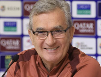 スクリーンショット 2024-09-05 3.43.23