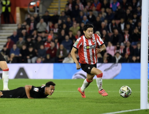 スクリーンショット 2024-10-31 3.59.58