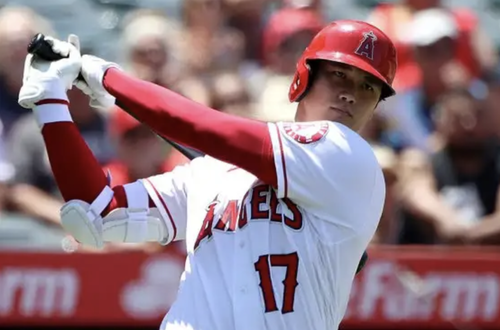 スクリーンショット 2022-05-31 14.11.47