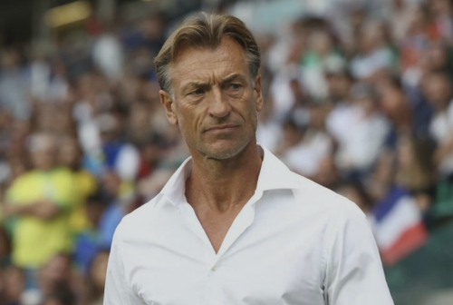 スクリーンショット 2024-10-28 3.48.58