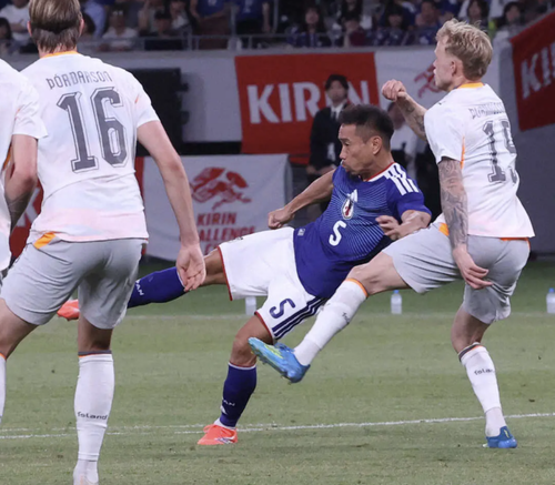 スクリーンショット 2026-06-01 3.59.19