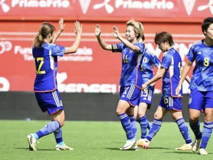 スクリーンショット 2024-06-02 3.33.59