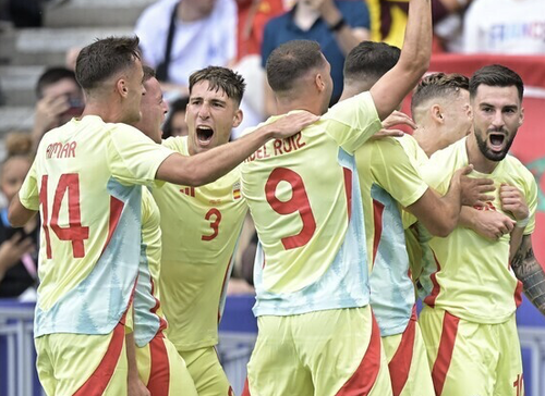 スクリーンショット 2024-08-10 4.24.09