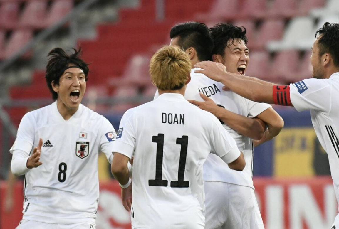 人気ダウンロード サッカー日本代表 ザコ サッカー日本代表 ザコ Gambarsaewql 人気ダウンロード サッカー日本代表 ザコ サッカー日本代表 ザコ Gambarsaewql