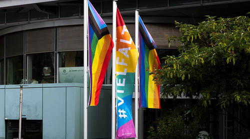 スクリーンショット 2022-06-24 3.50.25