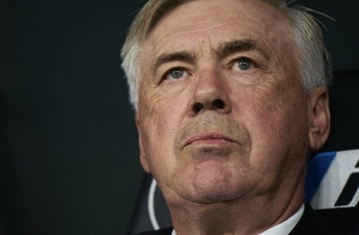 スクリーンショット 2023-12-10 7.12.08