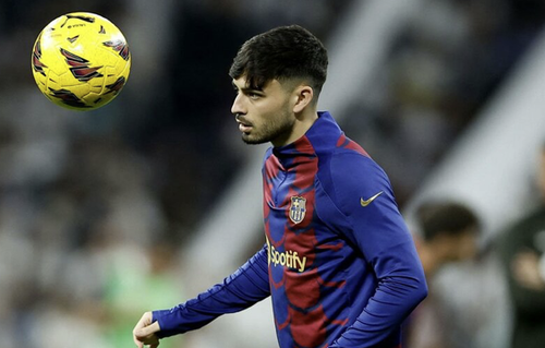 スクリーンショット 2024-06-14 4.03.42