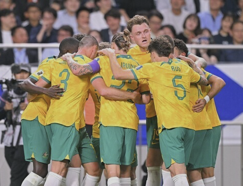 スクリーンショット 2024-10-17 3.57.17