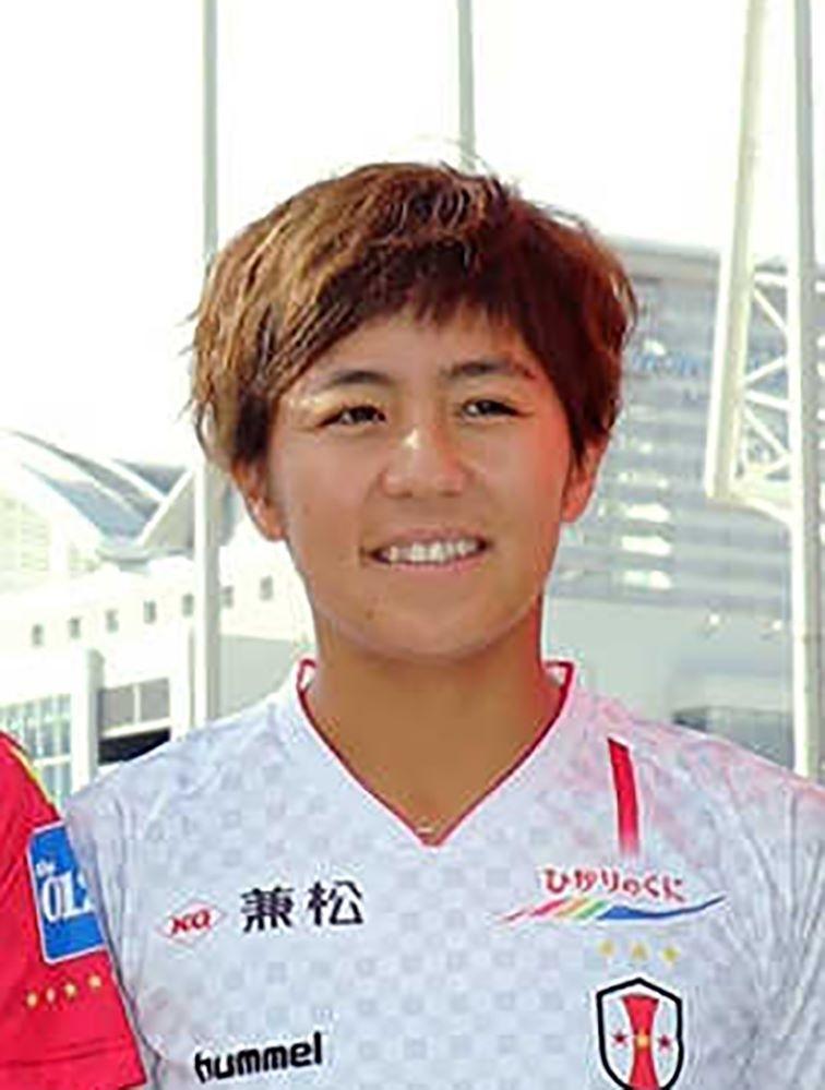 なでしこ岩渕真奈 Inac神戸を退団 欧州初の女子プロリーグで英のスーパーリーグに挑戦 Football Timeline