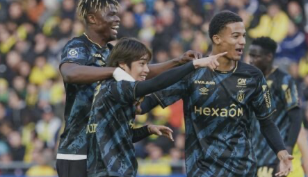 スクリーンショット 2023-11-07 3.38.24