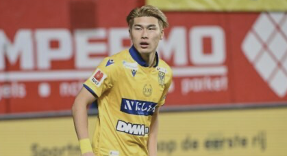 スクリーンショット 2024-01-30 3.58.49