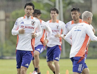 スクリーンショット 2024-06-06 3.52.03