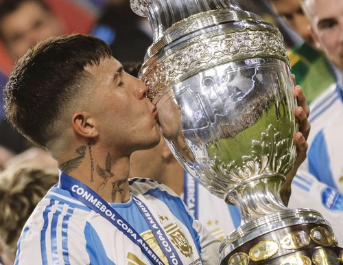 スクリーンショット 2024-07-18 3.54.12