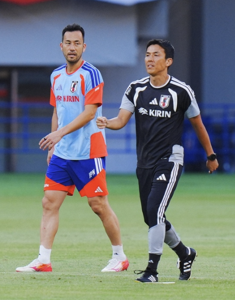 スクリーンショット 2026-07-09 3.40.06
