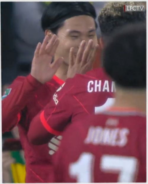 スクリーンショット 2022-05-20 15.26.30