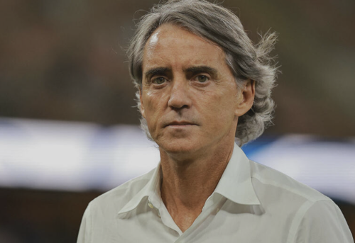 スクリーンショット 2024-10-20 3.52.22