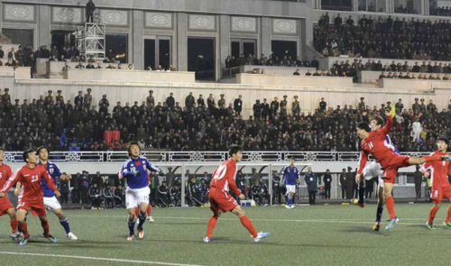 スクリーンショット 2024-02-08 4.36.18