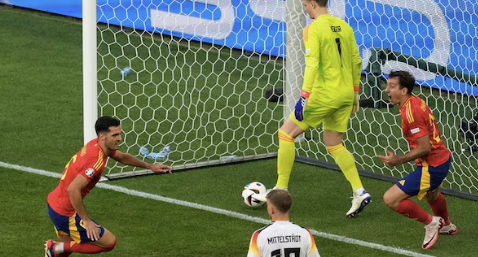 スクリーンショット 2024-07-08 3.33.12