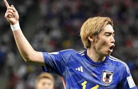 スクリーンショット 2024-08-11 3.56.18